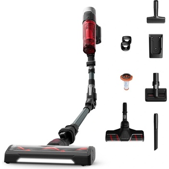 Rowenta RH2098WO HVC X-Force Flex 9.60 Complete