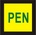 EPRO DT005 PEN