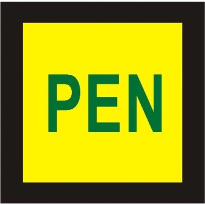 EPRO DT005 PEN