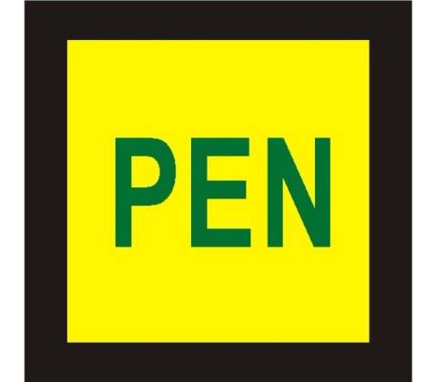 EPRO DT005 PEN