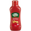 Tusce' Kečup 1 l