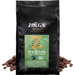Zoégas | Hazienda - 450 г кафе на зърна