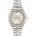 Philipp Plein Дамски часовник Philipp Plein PSJEA0424 (B--PSJEA0424)
