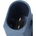 MAXGEAR 17-0743