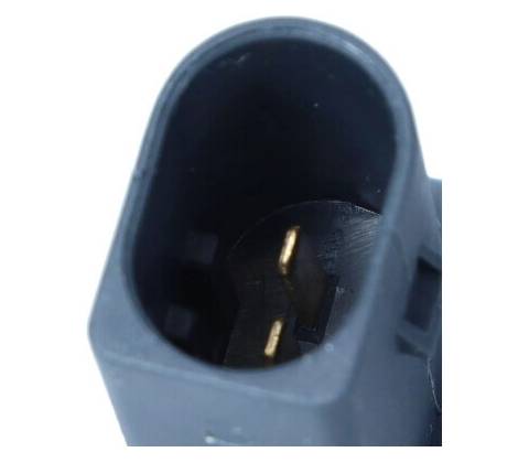 MAXGEAR 17-0743