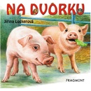 Na dvorku