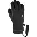 Reusch Explorer Pro R-TEX PCR černá