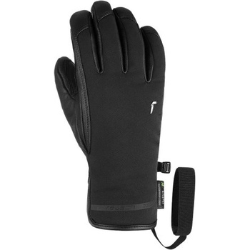 Reusch Explorer Pro R-TEX PCR černá