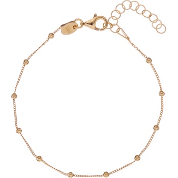 ALISIA al1762.01. 000 (al1762.01.000)