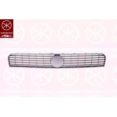 Maska POLCAR 302405-1