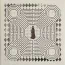 SLOWDIVE - EVERYTHING IS ALIVE LP