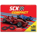 SCX Compact Formula Challenge SCXC10368X500