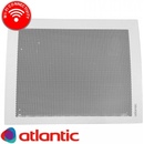 Atlantic Solius Digital WiFi 750W