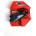 Ergotec High Crab 2h