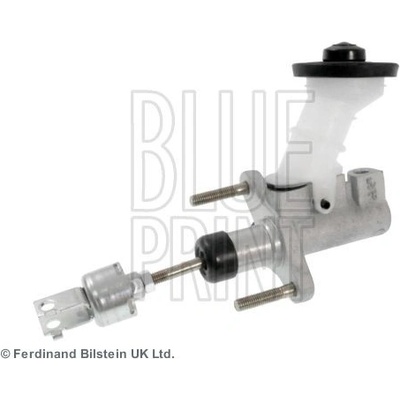 Hlavný spojkový valec BLUE PRINT ADT334125