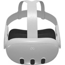 Meta Quest 3 512 GB