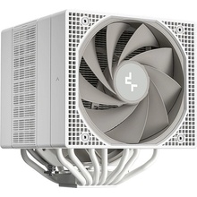 DeepCool Assassin IV WH R-ASN4-WHNNMT-G