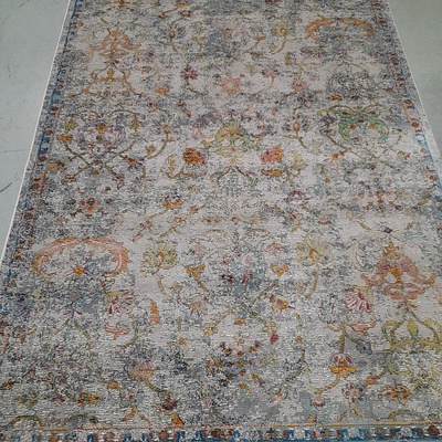 Lalee PICASSO 599 patina