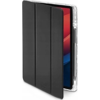 Hama 00222082 кейс за таблет 27, 9 см (11") Фолио Черен, Прозрачен (002220820000) (002220820000)