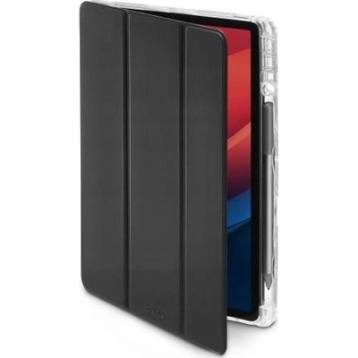 Hama 00222082 кейс за таблет 27, 9 см (11") Фолио Черен, Прозрачен (002220820000) (002220820000)