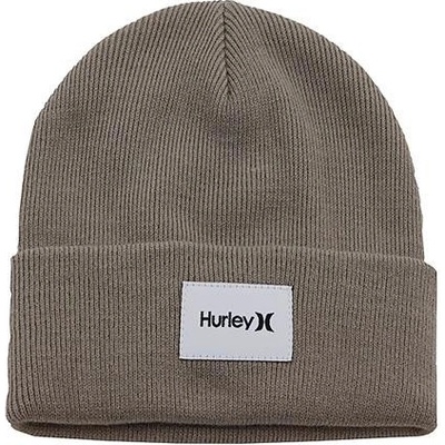 Hurley pánská čepice