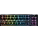 Genius GX Gaming Scorpion K7 31310054403