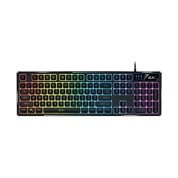 Genius GX Gaming Scorpion K7 31310054403