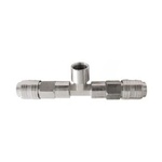 Adler Въздушен концентратор тип t 1/2 „ с вътрешна резба (0134.25)