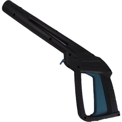 MAKITA 40718 pistole k tlakovým myčkám HW110 a HW130 (old 40350)
