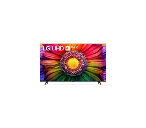 LG 50UR80003