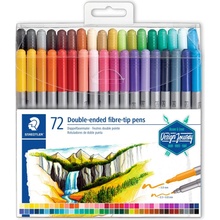 Staedtler 3200 72 ks