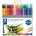 Staedtler 3200 72 ks
