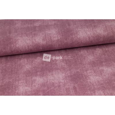 de-park Úplet - Jeans - dusty pink
