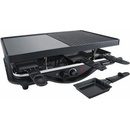 Steba RC 28