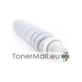 Image 1 of Съвместима тонер касета Type 501B (Black)