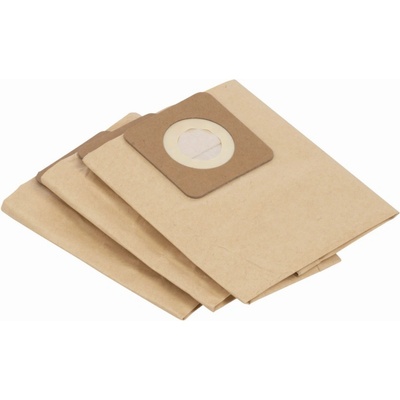 Powerplus POWX3240 3 ks