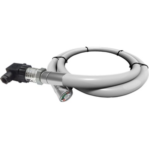 BlazeCut Fire Suppression System - T025FK (T025FK)