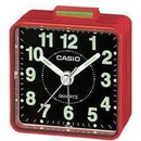 Casio TQ-140-1EF