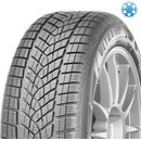 Osobní pneumatiky Goodyear UltraGrip Performance Gen-1 265/35 R22 102V