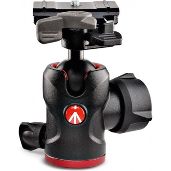 Manfrotto 494