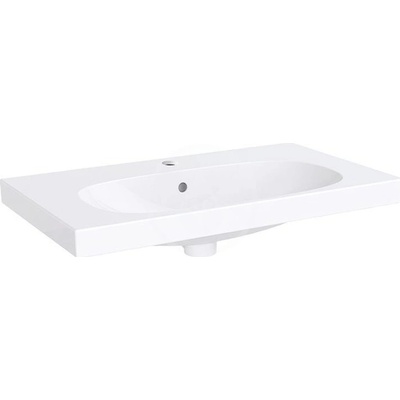 Geberit Acanto 500.632.01.2