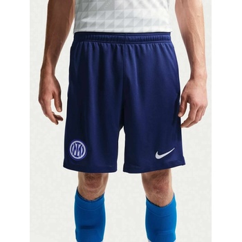 NIKE Къси панталони inter m nk df strk short kz