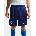 NIKE Къси панталони inter m nk df strk short kz