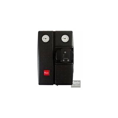 Regulus CSE2 TMV F R8 1F 21417