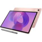 Lenovo Idea Tab Plus ZAG70045AU Таблет