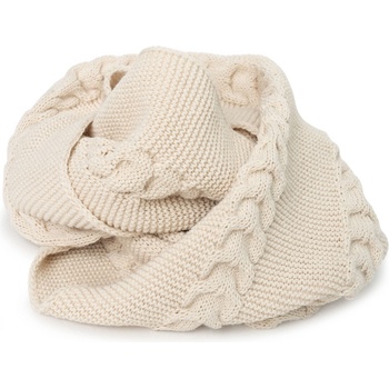 BRILLE Дамски зимен шал