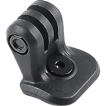 Držiak Bontrager Madone Handlebar/Stem Blender Mono Base black