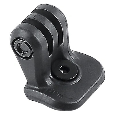 Držiak Bontrager Madone Handlebar/Stem Blender Mono Base black