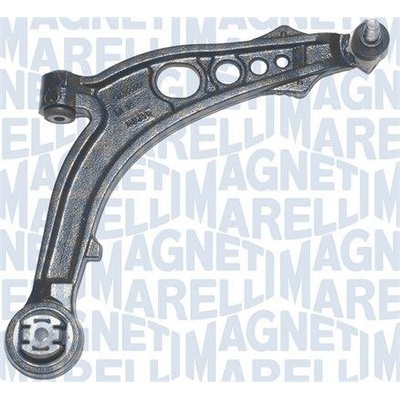 Rameno zavesenia kolies MAGNETI MARELLI 301181307500