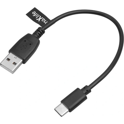 Maxlife dátový kábel typ C 2A